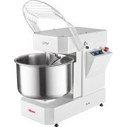 Тестомес спиральный Abat CHEF ТМС-30НН-1Ц