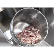 Массажер для мяса Abat ММ-50