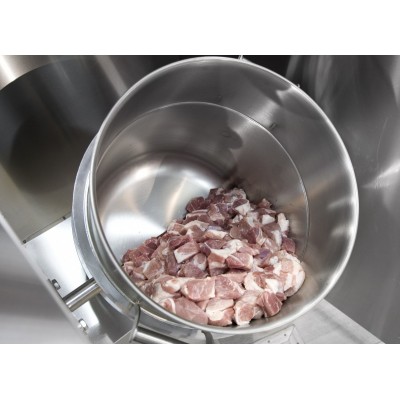 Массажер для мяса Abat ММ-50 Массажер для мяса Abat ММ-50