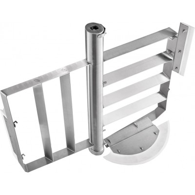 Котел пищеварочный электрический Abat КПЭМ-350-ОМП Котел пищеварочный электрический Abat КПЭМ-350-ОМП