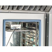 Дымогенератор Abat ДГ-85 (Smoker)