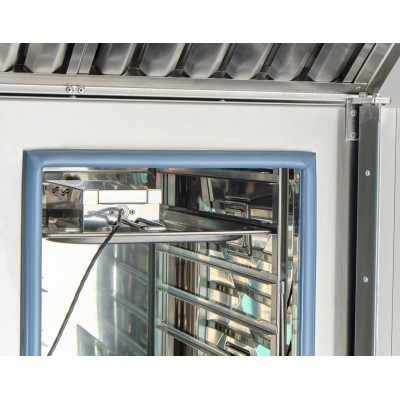 Дымогенератор Abat ДГ-85 (Smoker) Дымогенератор Abat ДГ-85 (Smoker)