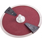 Машина картофелеочистительная Abat МКК-500-01