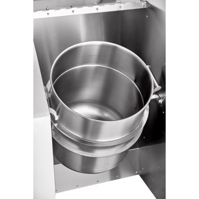 Массажер для мяса Abat ММ-50 Массажер для мяса Abat ММ-50