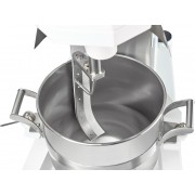 Миксер планетарный Abat МПЛ-40