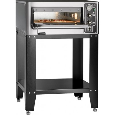 Печь электрическая для пиццы Abat ПЭП-2 Печь электрическая для пиццы Abat ПЭП-2