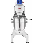 Миксер планетарный Abat МПЛ-60