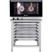 Подставка Abat ПК-8 под