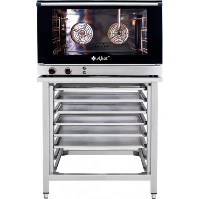 Подставка Abat ПК-8 под Подставка Abat ПК-8 под