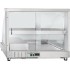 Витрина холодильная настольная Abat ВХН-70 Витрина холодильная настольная Abat ВХН-70