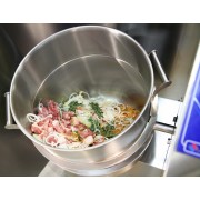 Массажер для мяса Abat ММ-50