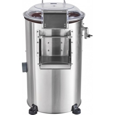 Машина картофелеочистительная Abat МКК-150 Машина картофелеочистительная Abat МКК-150