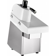 Машина кухонная овощерезательная Abat МКО-50