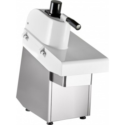 Машина кухонная овощерезательная Abat МКО-50 Машина кухонная овощерезательная Abat МКО-50