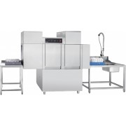 Стол раздаточный Abat СПМР-6-2