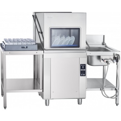 Машина посудомоечная Abat МПК-1100К Машина посудомоечная Abat МПК-1100К