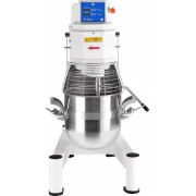 Миксер планетарный Abat МПЛ-40