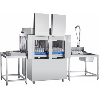 Стол раздаточный Abat СПМР-6-2 Стол раздаточный Abat СПМР-6-2