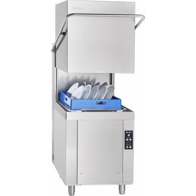 Машина посудомоечная Abat МПК-700К-01 Машина посудомоечная Abat МПК-700К-01