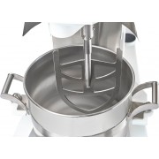 Миксер планетарный Abat МПЛ-40