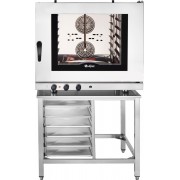 Подставка Abat ПК-6-6/4