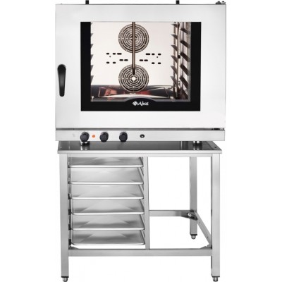 Подставка Abat ПК-6-6/4 Подставка Abat ПК-6-6/4