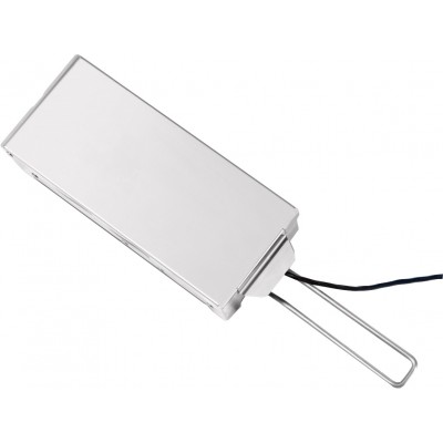 Дымогенератор Abat ДГ-85 (Smoker) Дымогенератор Abat ДГ-85 (Smoker)