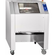 Массажер для мяса вакуумный Abat ММ-50В