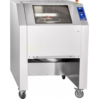 Массажер для мяса вакуумный Abat ММ-50В Массажер для мяса вакуумный Abat ММ-50В