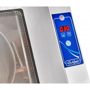 Массажер для мяса вакуумный Abat ММ-50В