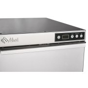 Машина стаканомоечная Abat МПК-400Ф