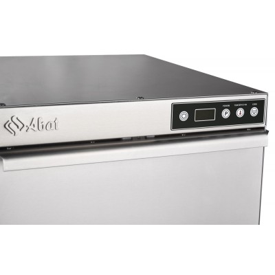 Машина стаканомоечная Abat МПК-400Ф Машина стаканомоечная Abat МПК-400Ф