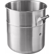 Массажер для мяса Abat ММ-50