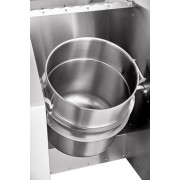 Массажер для мяса вакуумный Abat ММ-50В