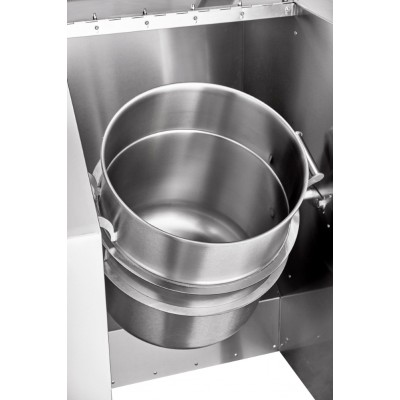 Массажер для мяса вакуумный Abat ММ-50В Массажер для мяса вакуумный Abat ММ-50В