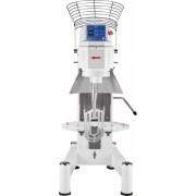 Миксер планетарный Abat МПЛ-60