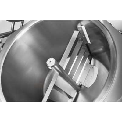 Комплект скребков силиконовых (60 л) Abat КРЕМ-60-ОМР.19592.20.00.000СБ Комплект скребков силиконовых (60 л) Abat КРЕМ-60-ОМР.19592.20.00.000СБ