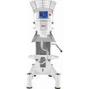 Миксер планетарный Abat МПЛ-60