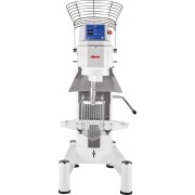 Миксер планетарный Abat МПЛ-60