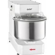 Тестомес спиральный Abat CHEF ТМС-30НН-1Ц