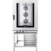 Подставка Abat ПК-10-6/4