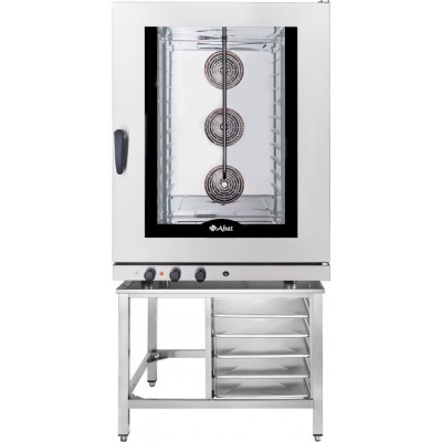 Подставка Abat ПК-10-6/4 Подставка Abat ПК-10-6/4