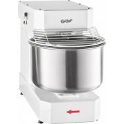 Тестомес спиральный Abat CHEF ТМС-20НН-1Ц