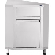 Модуль поворотный Abat ПРЕМЬЕР МП-45Т-01 внутрен. 45° кашир.