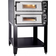 Печь электрическая для пиццы Abat ПЭП-4