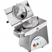 Машина кухонная овощерезательная Abat МКО-50