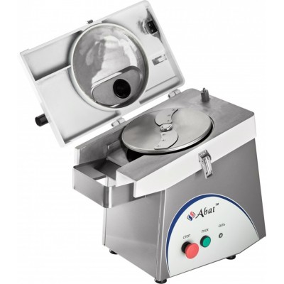 Машина кухонная овощерезательная Abat МКО-50 Машина кухонная овощерезательная Abat МКО-50