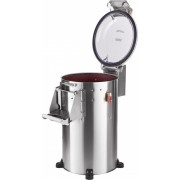 Машина картофелеочистительная Abat МКК-300