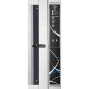 Шкаф расстоечный тепловой Abat ШРТ-16П