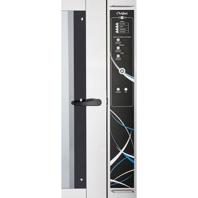 Шкаф расстоечный тепловой Abat ШРТ-16П Шкаф расстоечный тепловой Abat ШРТ-16П